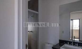 Imagem 5: São Paulo - Apartamento Padrão - Pinheiros