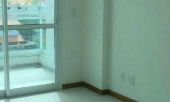 Imagem 3: Apartamento à venda em Niterói/RJ