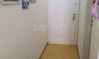 Imagem 7: Apartamento - Centro - Campinas