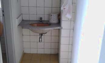 Imagem 7: Prédio - Centro - Campinas