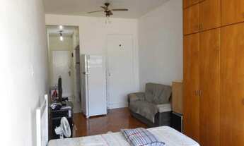 Imagem 2: Apartamento - Centro - Campinas