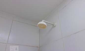 Imagem 7: Apartamento para Aluguel - Quintino Bocaiúva, 3 Quartos, 90 m2