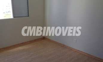 Imagem 4: Apartamento - Parque Prado - Campinas