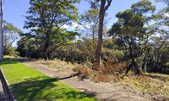 Imagem: Vendo Lotes Financiados. Uso Misto Comercial