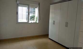 Imagem 5: Sobrado com 03 dormitórios na Pompéia - Cód.: 10182