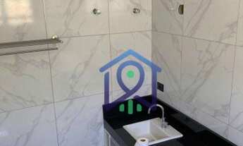 Imagem 6: Linda Casa a venda no Condominio Residencial Alphaville 6