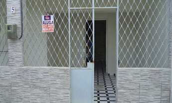 Imagem: Apto Travessa do Arraial