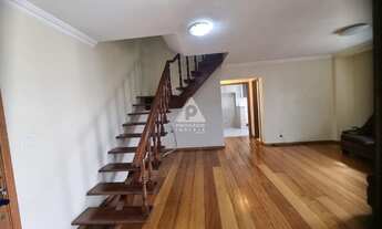 Imagem 4: Apartamento à venda, 4 quartos, 1 suíte, 2 vagas, Engenho de Dentro - RIO DE JANEIRO/RJ