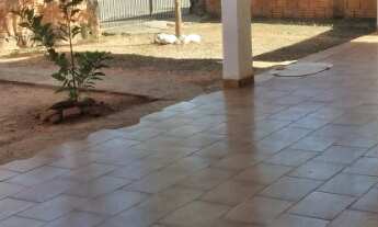 Imagem 3: Venda de Imóvel