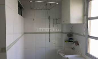 Imagem 7: São Paulo - Apartamento Padrão - Vila Olímpia