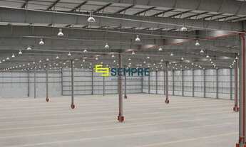 Imagem 6: Galpão para aluguel, Acari - Rio de Janeiro/RJ