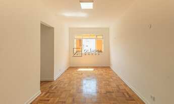 Imagem 4: Apartamento Venda 2 Dormitórios - 73 m² Paraíso