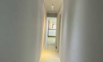 Imagem 6: Casa Residencial à venda, Parque São Bento, Sorocaba - CA0004