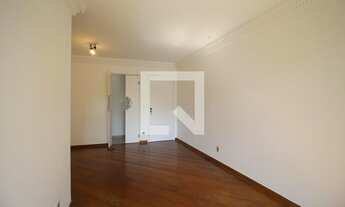 Imagem 4: Apartamento para Aluguel - Vila Olímpia, 3 Quartos, 76 m2