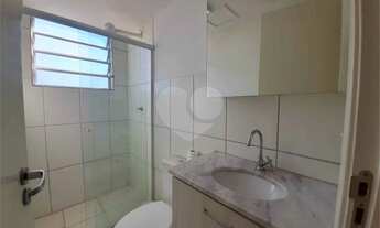 Imagem 4: Apartamento no Condomínio Spazio Monte Belo