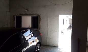 Imagem 5: Casa Residencial à venda, Parque São Bento, Sorocaba - CA0285