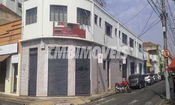 Imagem 3: Salão - Centro - Campinas