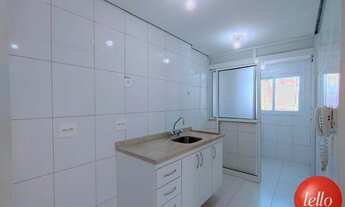 Imagem 5: São Paulo - Apartamento Padrão - Vila Prudente