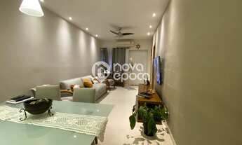 Imagem 2: Rio de Janeiro - Casa Padrão - Encantado