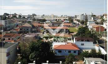 Imagem 3: Sobrado 2 quartos no Jardim Carvalho