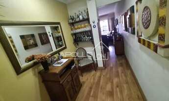 Imagem 5: Apartamento em Santos