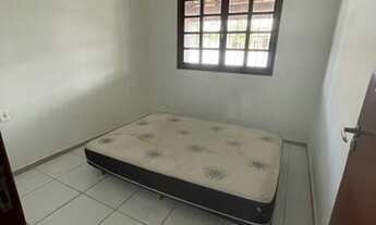 Imagem 6: Vendo casa recém reformada em rua calçada!