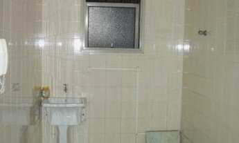 Imagem 4: APARTAMENTO Centro São Leopoldo