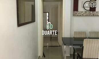 Imagem 7: SANTOS - Apartamento Padrão - JOSÉ MENINO