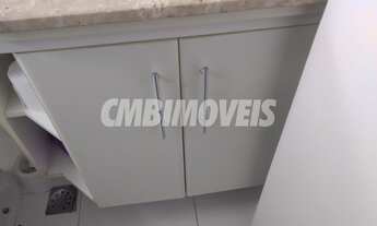 Imagem 6: Casa - Residencial Vila Bella - Campinas