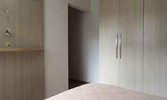 Imagem 4: Apartamento para Venda em Curitiba/PR