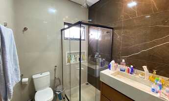 Imagem 5: Verana exclusividade