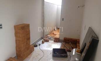 Imagem 5: Casa - Condomínio Terras da Estância - Paulínia