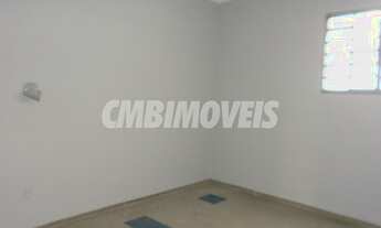 Imagem 3: Salão - Centro - Campinas