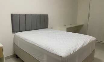 Imagem 4: Studio unique Apartamento com 2 dormitórios