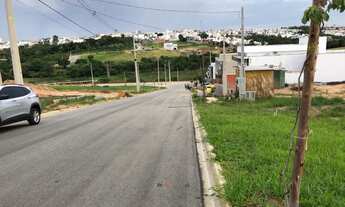 Imagem 6: Condomínio Helena Maria , vendo ou troco por apartamento