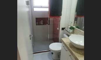 Imagem 5: Apartamento com 2 dormitórios para venda no Villa Flora Hortolândia - SP