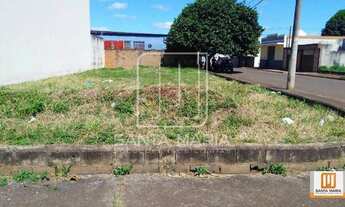 Imagem 4: Terreno (terreno normal