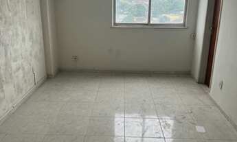 Imagem 3: Aluguel de Sala Comercial