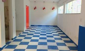 Imagem 3: Ponto Comercial para alugar no bairro Jardim Armênia - Mogi das Cruzes/SP