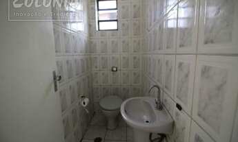 Imagem 7: Santo André - Loja/Salão - Parque das Nações