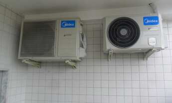 Imagem 2: Excelente Apartamento Freguesia