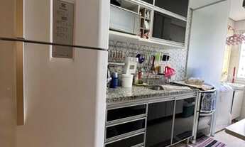 Imagem 4: Sergio Soares vende: Excelente apartamento no Edifício Village