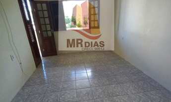 Imagem 6: Casa para aluguel possui 200 metros quadrados com 6 quartos em Parangaba - Fortaleza - CE