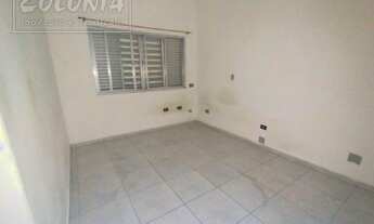 Imagem 4: Santo André - Casa Padrão - Vila Eldízia