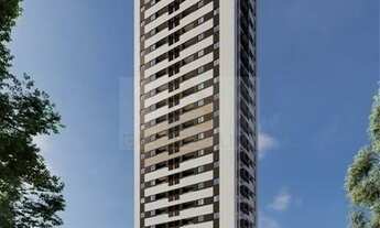 Imagem: L) Lançamento na Boa Vista 3 quartos