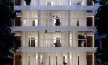 Imagem 2: Homer Captações] --2221665