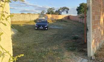 Imagem: Vendo lote 716 mt