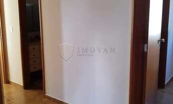 Imagem 6: Ribeirão Preto - Apartamento Padrão - Jardim Irajá