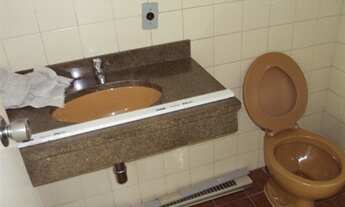 Imagem 3: Sala - Centro - Campinas