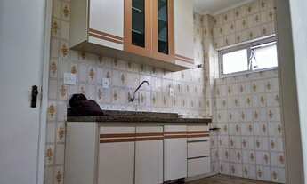 Imagem 3: Apartamento Venda 2 Dormitórios - 84 m² Perdizes